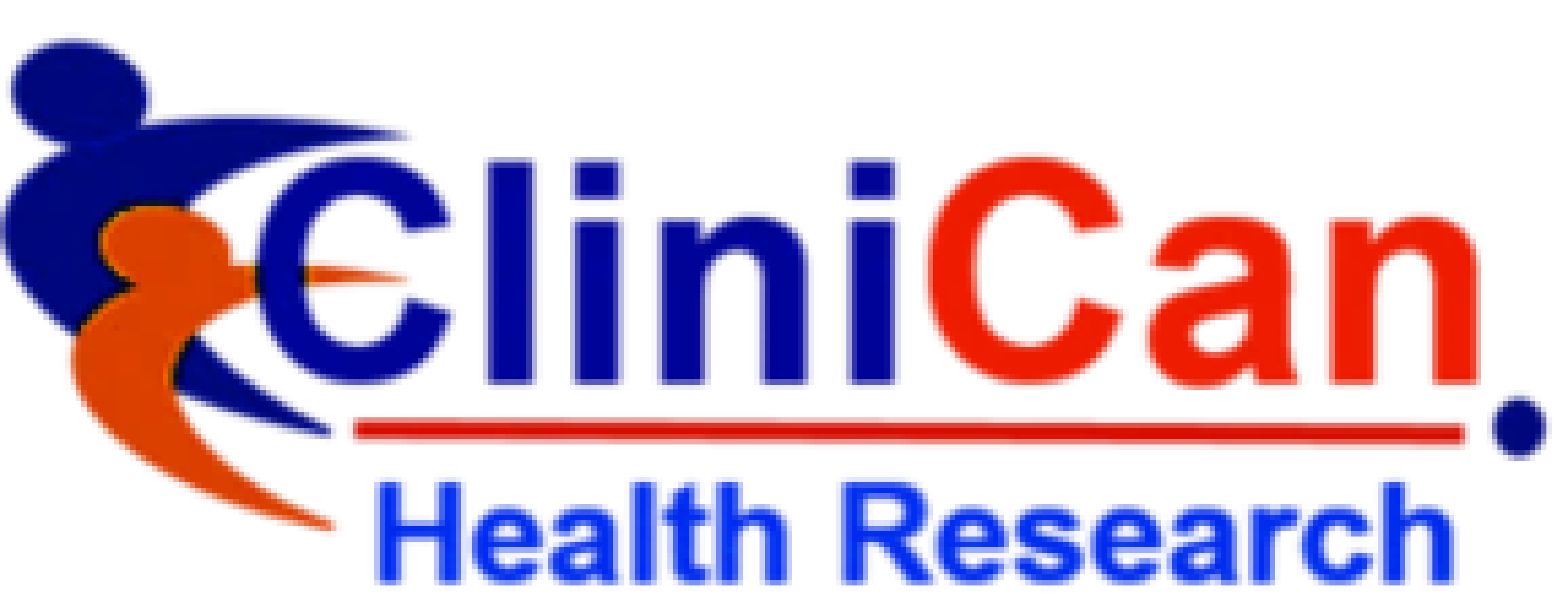 Clinican Health Research